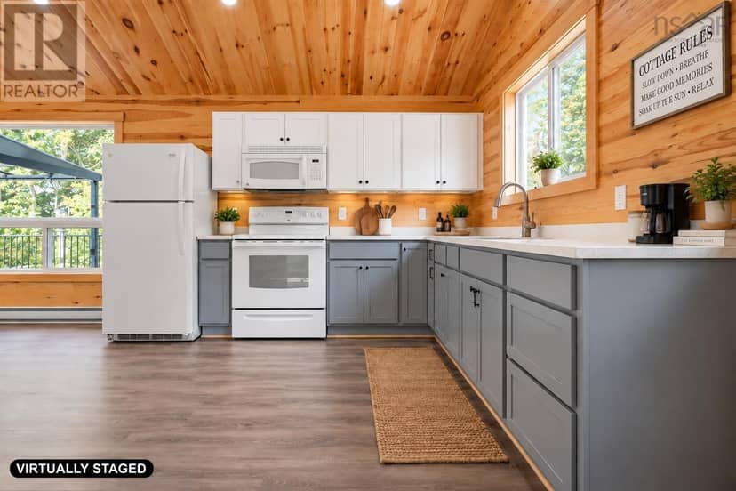 65 Blaine MacKeil Road — photo 13 of 26