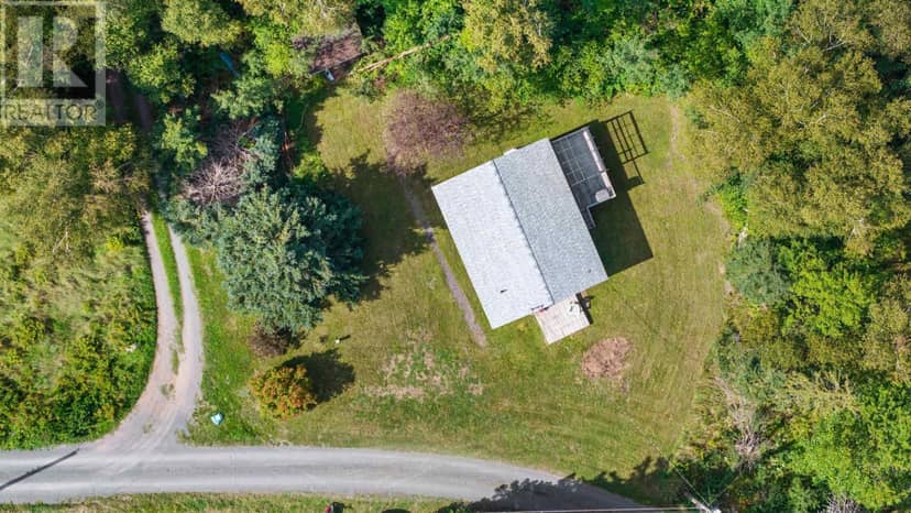 65 Blaine MacKeil Road — photo 8 of 26