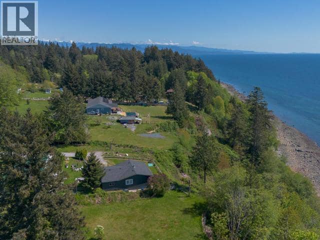 2119 PALMER ROAD, Powell River, photo 4