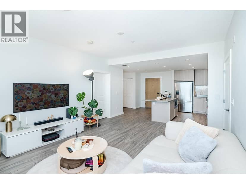 416 6438 BYRNEPARK DRIVE, Burnaby, photo 8