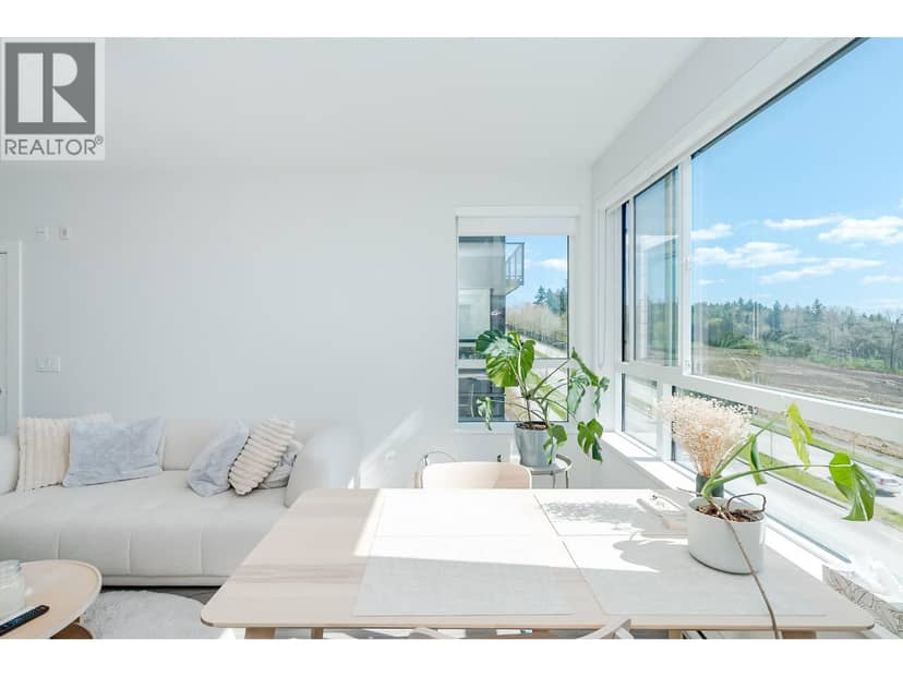 416 6438 BYRNEPARK DRIVE, Burnaby, photo 6
