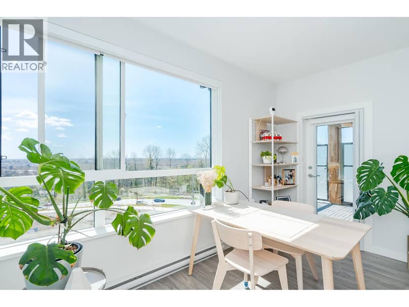 416 6438 BYRNEPARK DRIVE, Burnaby, photo 5