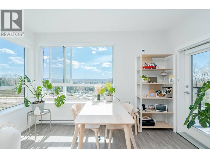 416 6438 BYRNEPARK DRIVE, Burnaby, photo 4