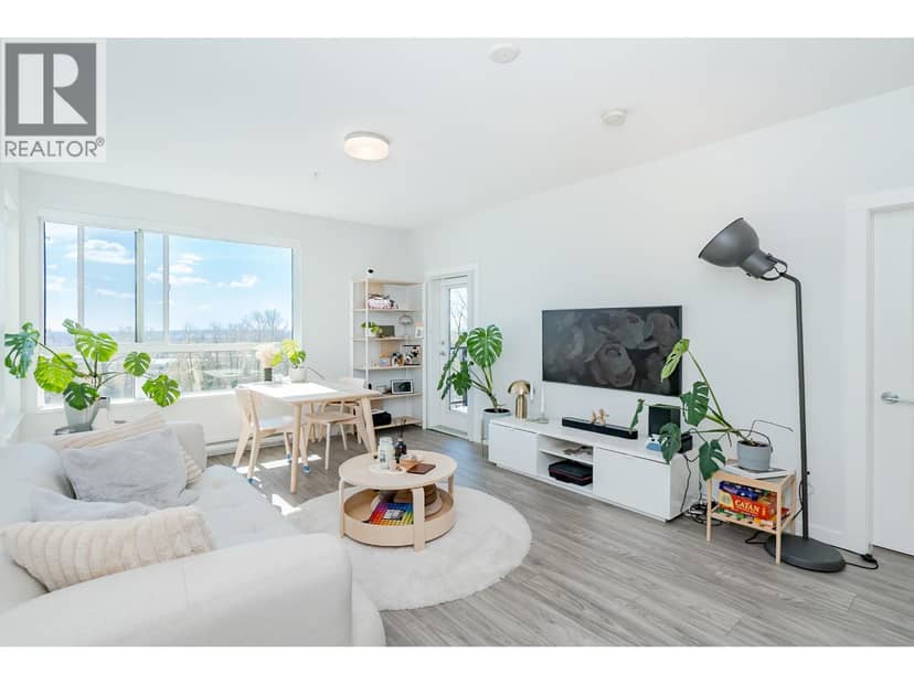 416 6438 BYRNEPARK DRIVE, Burnaby, photo 2