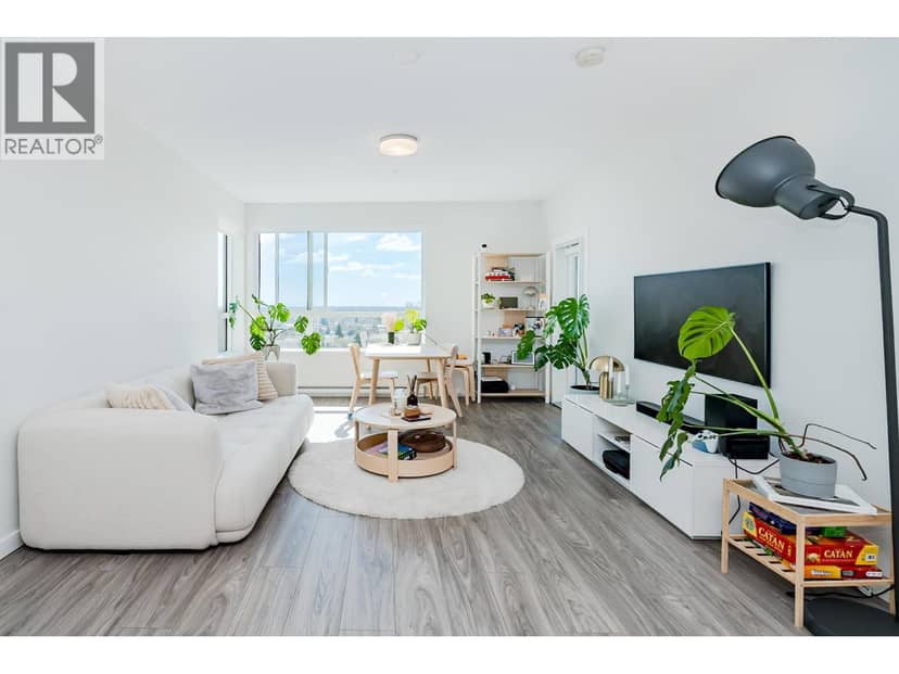 416 6438 BYRNEPARK DRIVE, Burnaby, photo 3