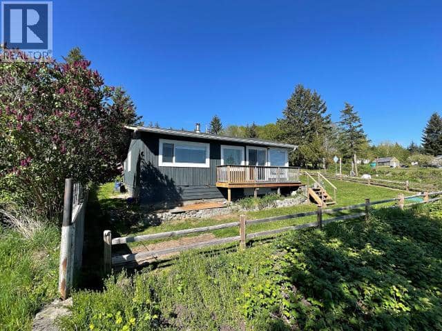 2119 PALMER ROAD, Powell River, photo 3