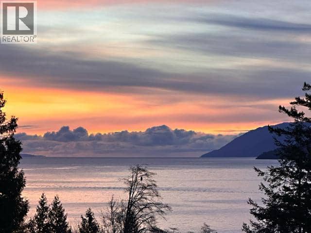 2119 PALMER ROAD, Powell River, photo 2