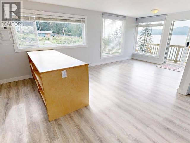 2119 PALMER ROAD, Powell River, photo 7