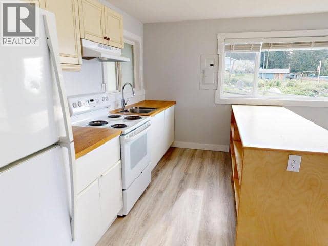 2119 PALMER ROAD, Powell River, photo 8