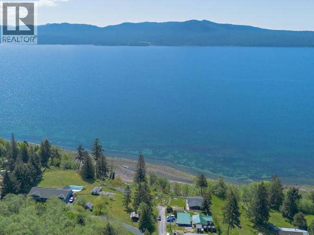 2119 PALMER ROAD, Powell River, photo 5