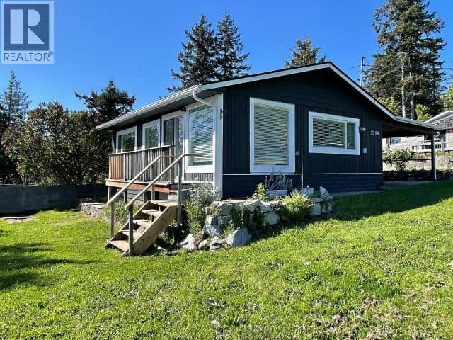 2119 PALMER ROAD, Powell River, photo 6