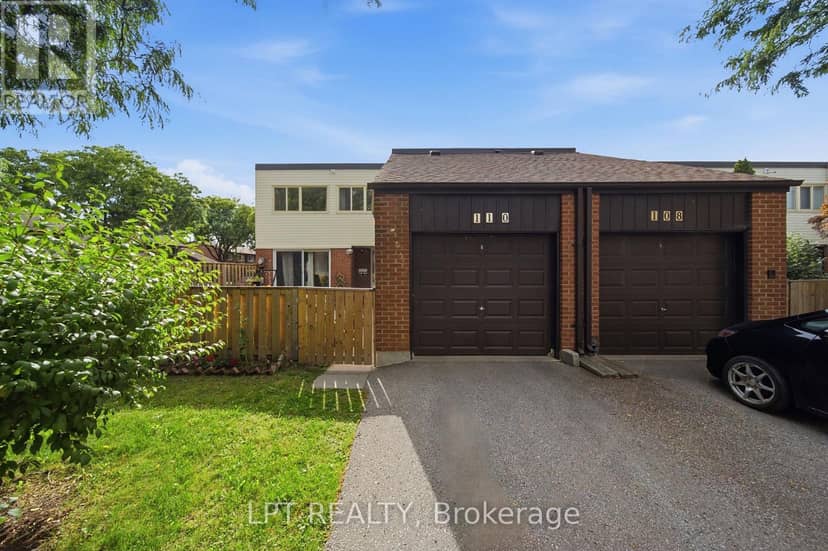 110 - 155 Glovers Road — photo 12 of 40