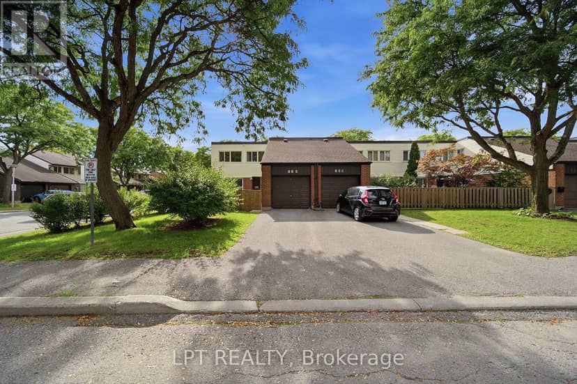 110 - 155 Glovers Road — photo 10 of 40