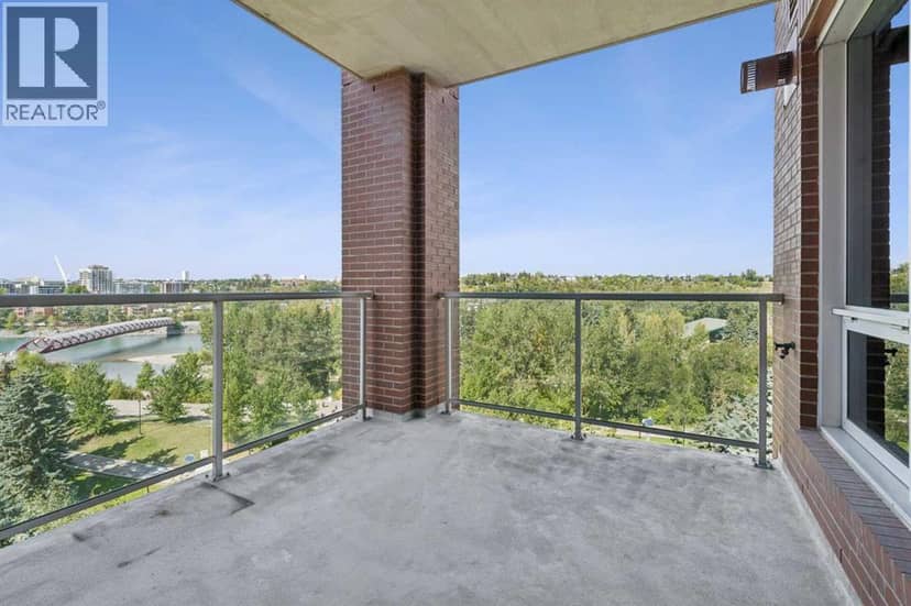 802, 690 Princeton Way SW — photo 24 of 40