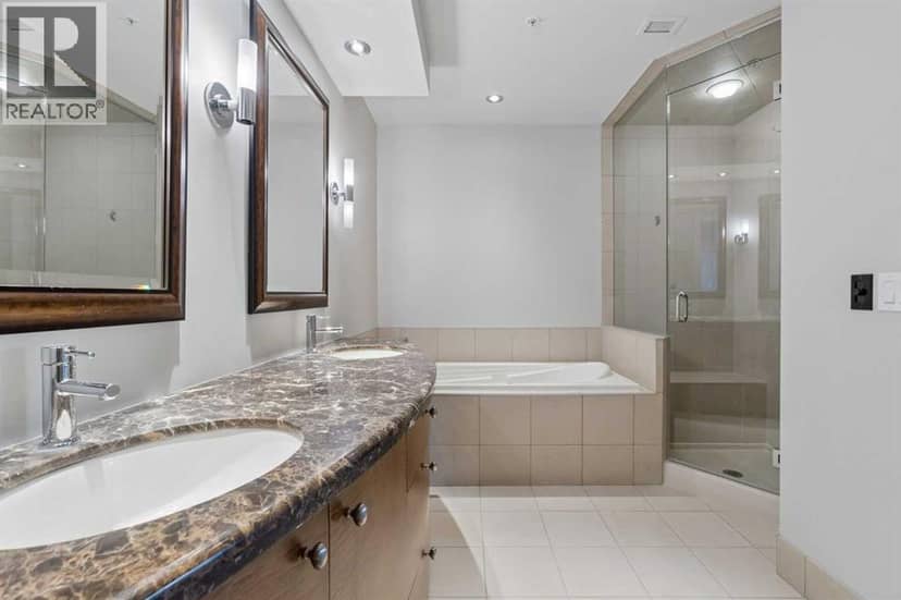 802, 690 Princeton Way SW — photo 30 of 40
