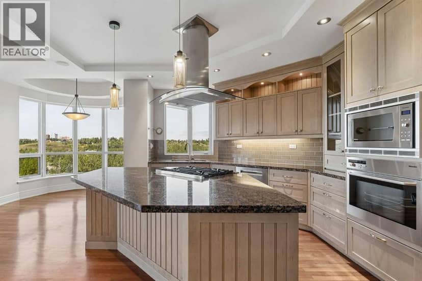 802, 690 Princeton Way SW — photo 19 of 40