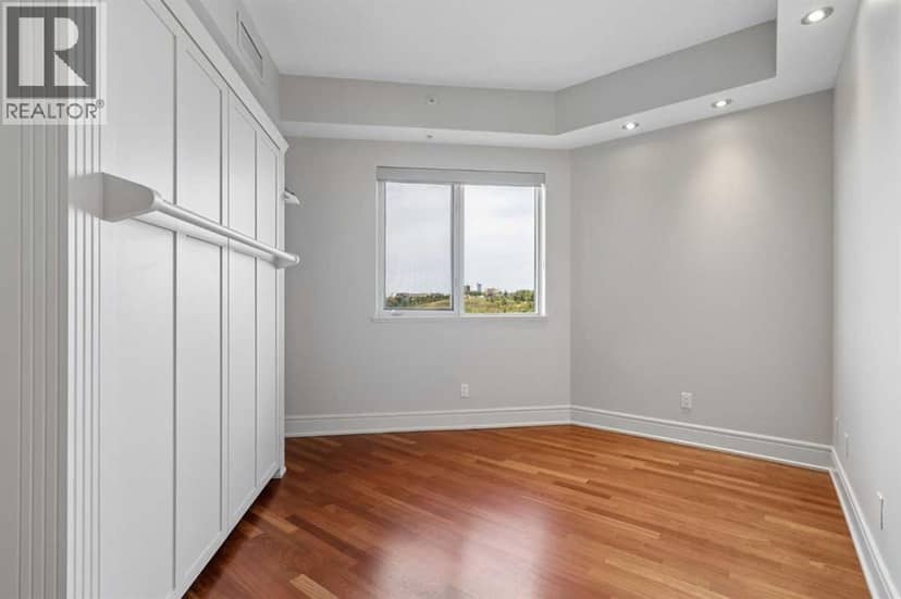 802, 690 Princeton Way SW — photo 33 of 40