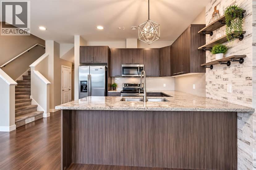 #115, 300 Marina Drive — photo 9 of 29