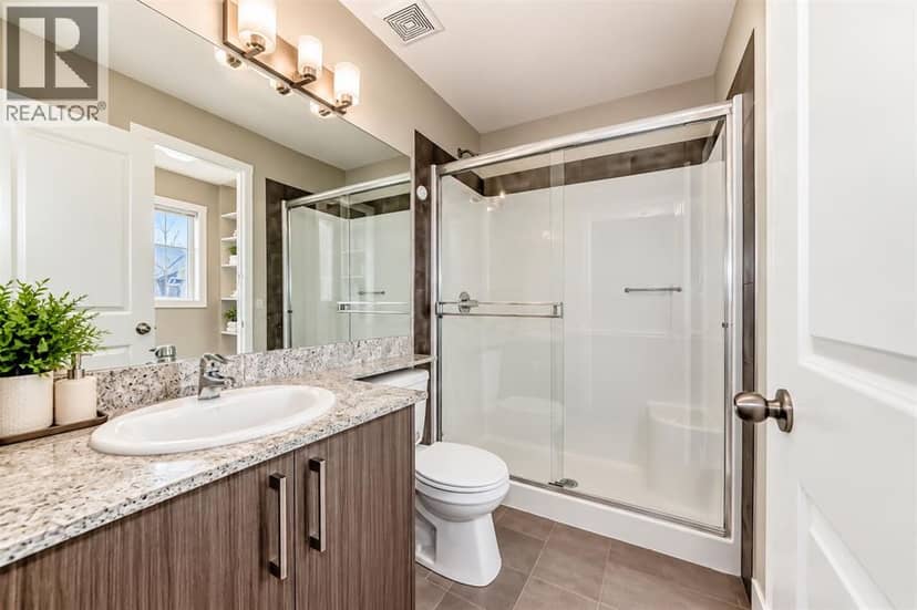 #115, 300 Marina Drive — photo 17 of 29