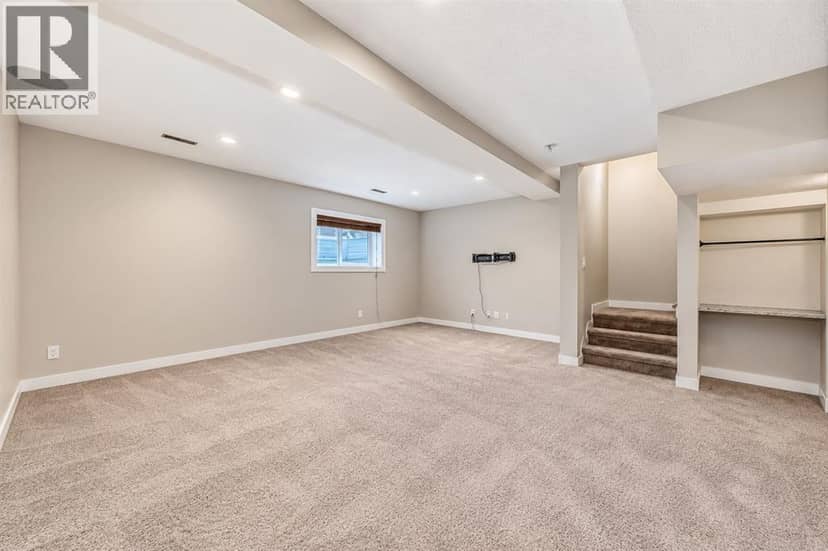 #115, 300 Marina Drive — photo 26 of 29