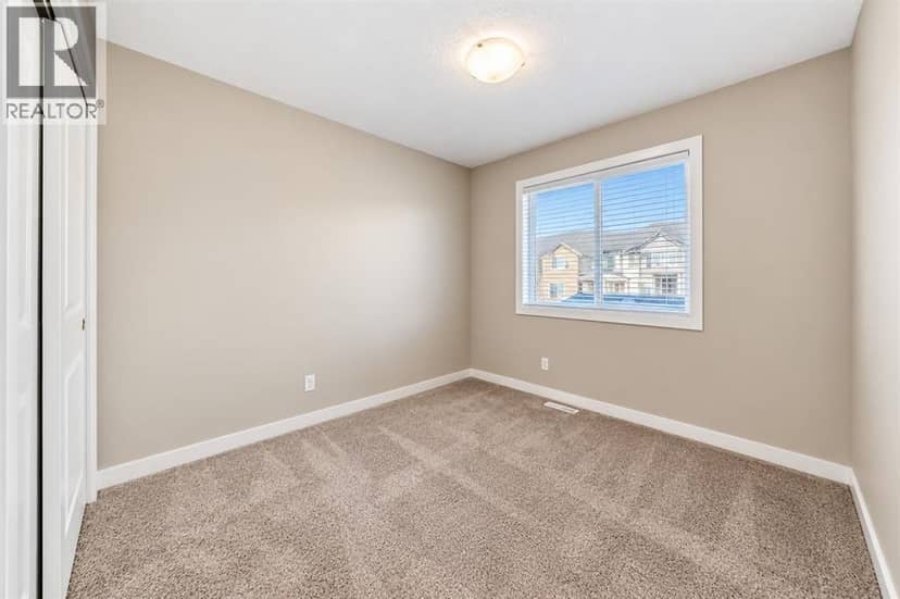 #115, 300 Marina Drive — photo 19 of 29