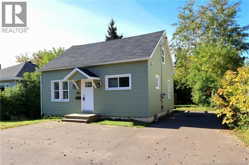 294 Mill — photo 1 of 18