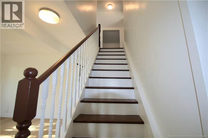294 Mill — photo 10 of 18
