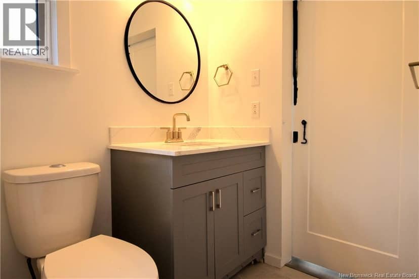 294 Mill — photo 11 of 18