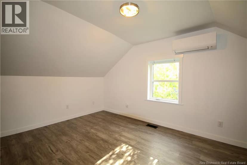 294 Mill — photo 14 of 18