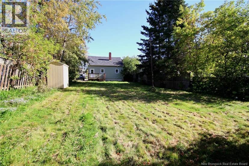 294 Mill — photo 16 of 18