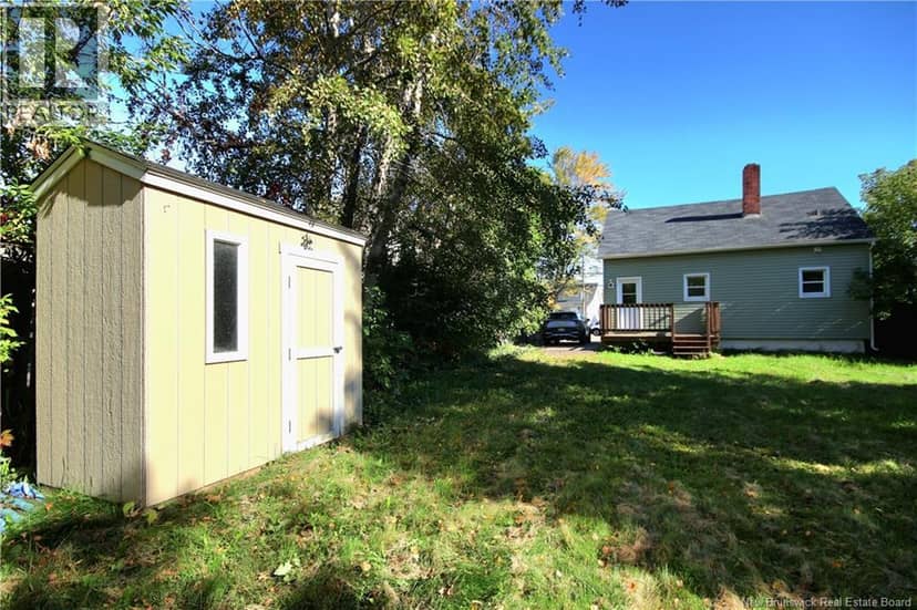 294 Mill — photo 17 of 18