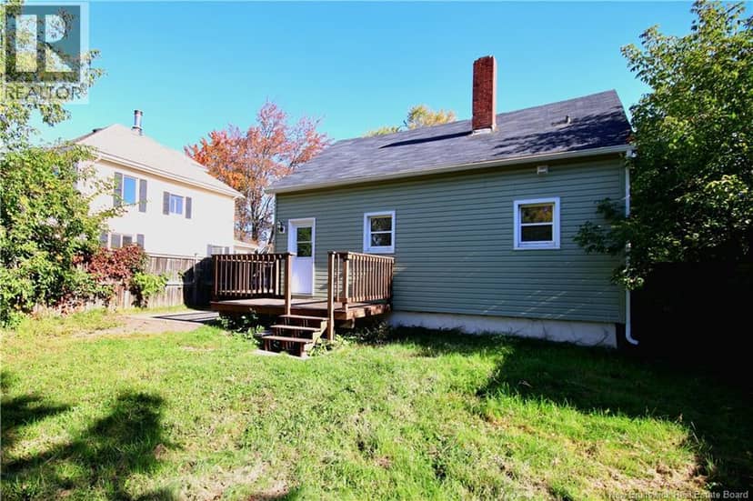 294 Mill — photo 18 of 18