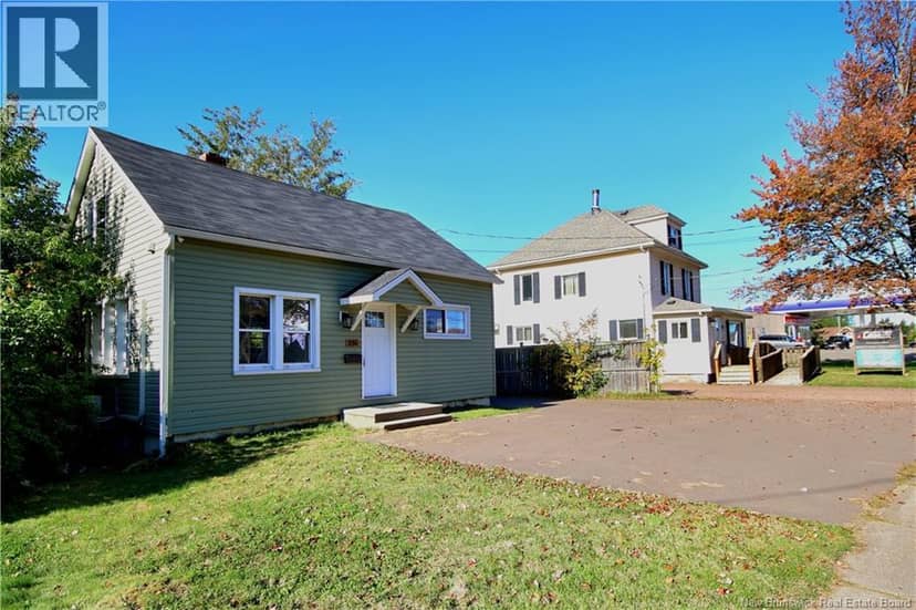 294 Mill — photo 2 of 18