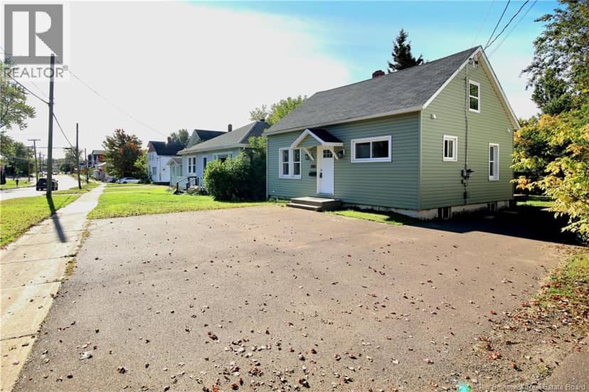 294 Mill — photo 3 of 18