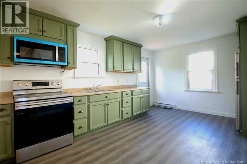 294 Mill — photo 4 of 18