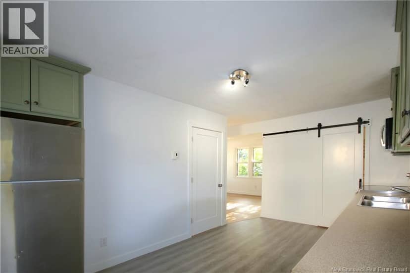 294 Mill — photo 5 of 18