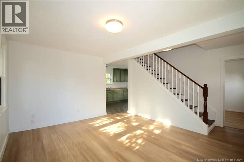 294 Mill — photo 6 of 18