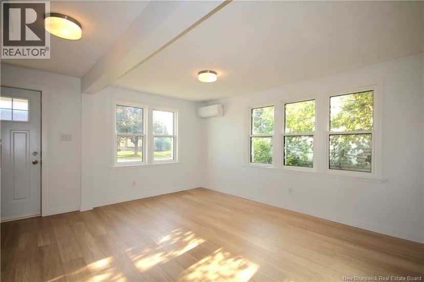 294 Mill — photo 7 of 18