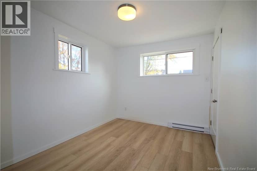 294 Mill — photo 8 of 18