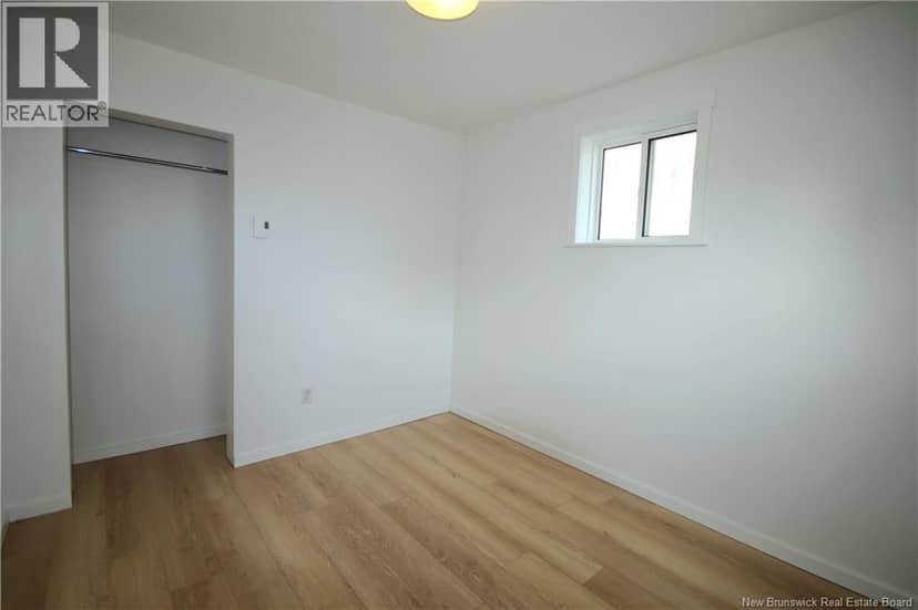 294 Mill — photo 9 of 18