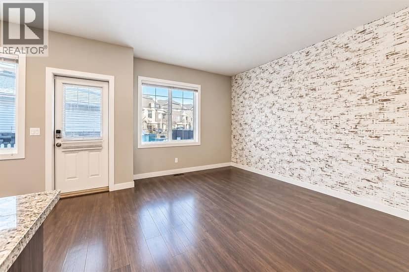 #115, 300 Marina Drive, Chestermere, photo 6