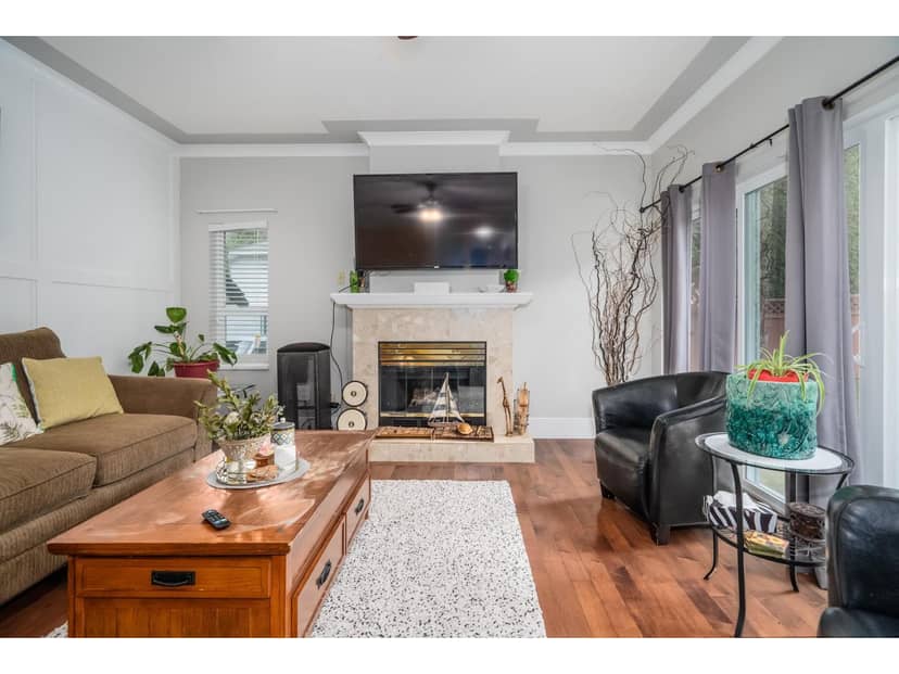 2237 MOUNTAIN DRIVE, Abbotsford, photo 3
