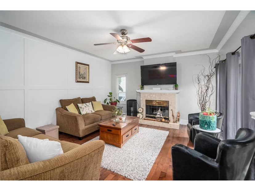 2237 MOUNTAIN DRIVE, Abbotsford, photo 4