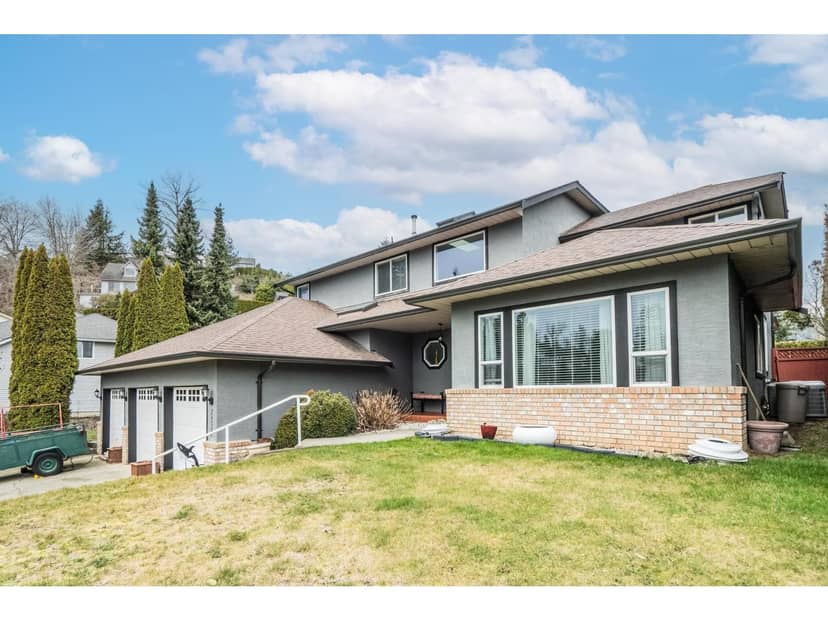 2237 MOUNTAIN DRIVE, Abbotsford, photo 8