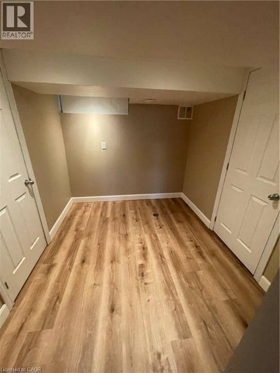 124 AVALON Place — photo 22 of 30