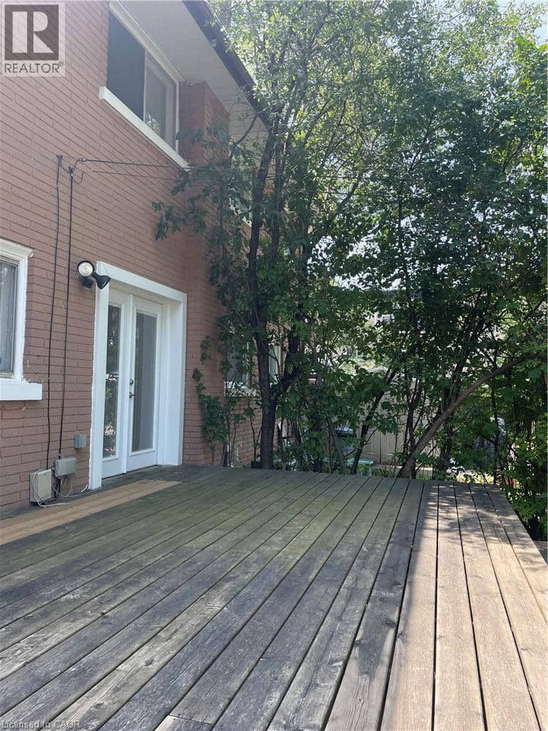 124 AVALON Place — photo 30 of 30
