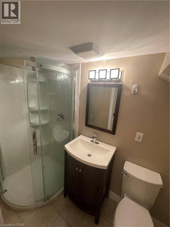 124 AVALON Place — photo 24 of 30