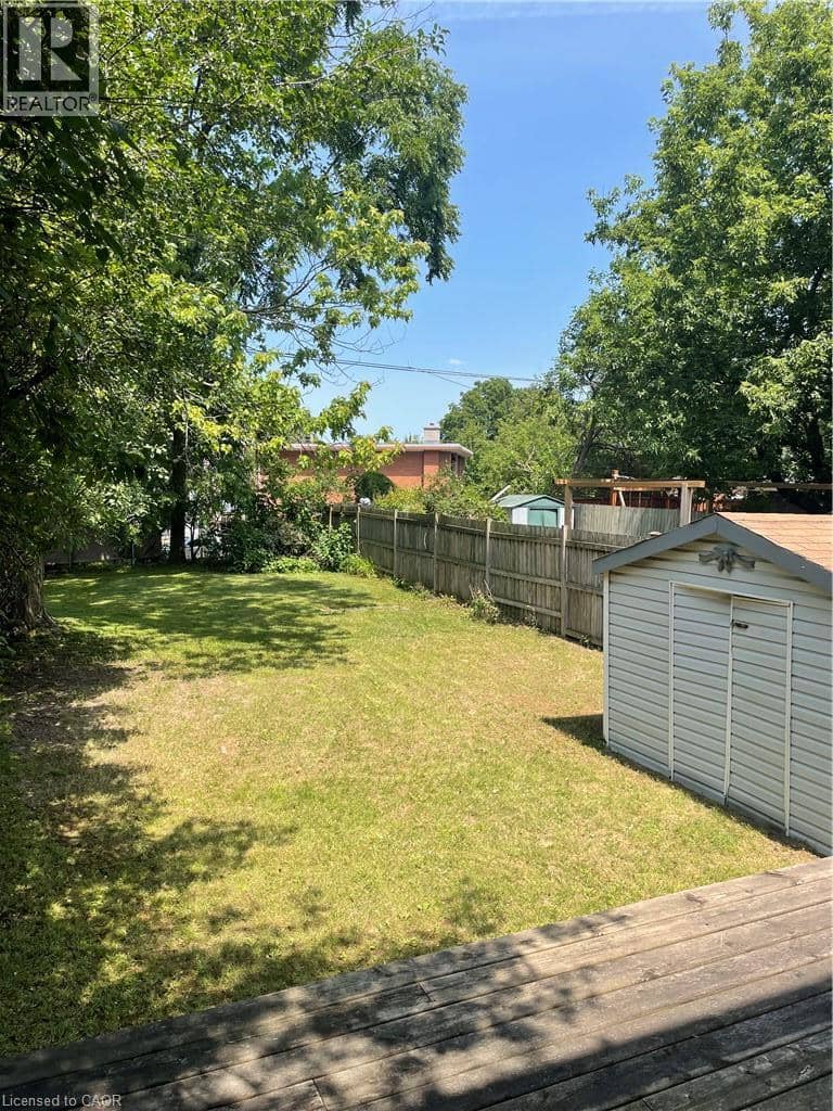 124 AVALON Place — photo 27 of 30