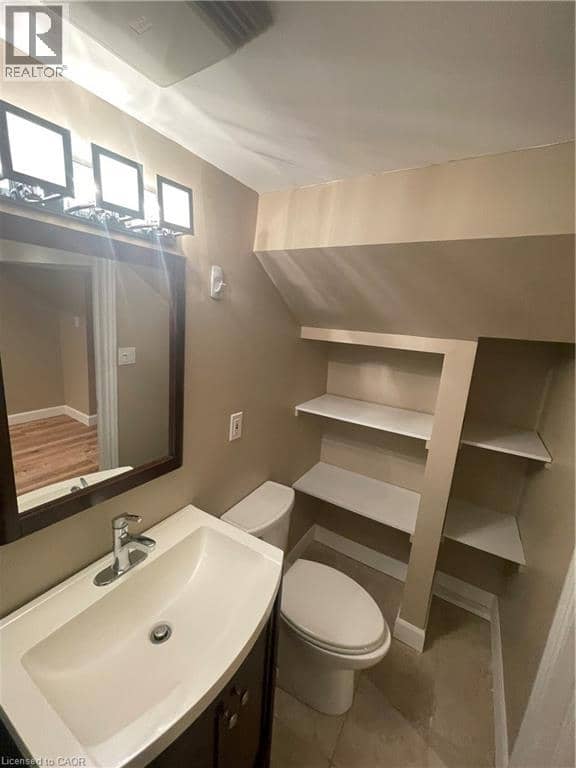 124 AVALON Place — photo 25 of 30