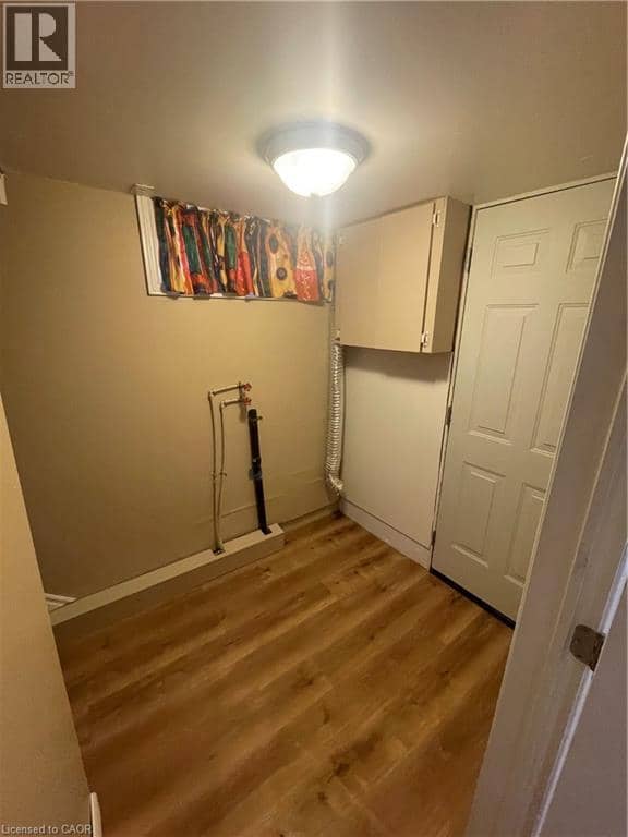 124 AVALON Place — photo 23 of 30